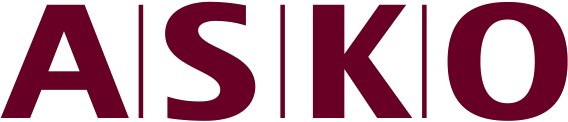 ASKO