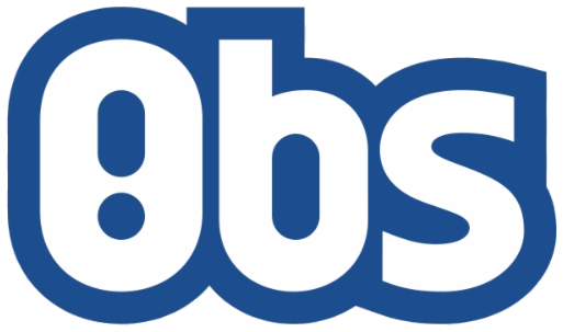 Coop Obs