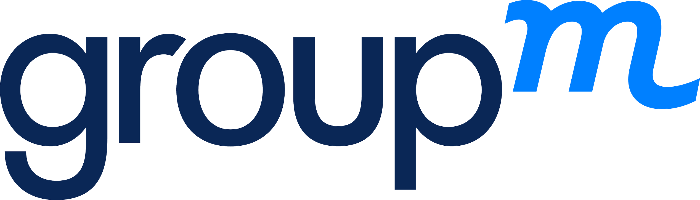 GroupM