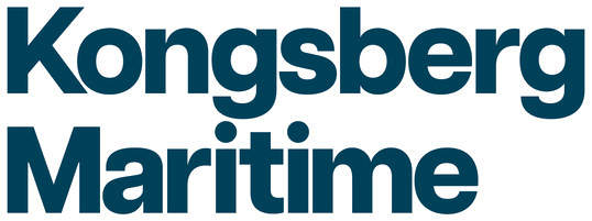 Kongsberg Maritime