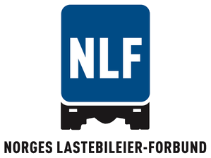 Norges Lastebileier-forbund