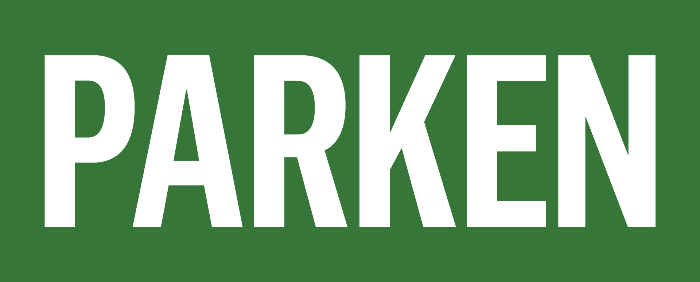 Parkenfestivalen
