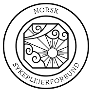 Norsk Sykepleierforbund