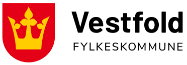 Vestfold Fylkeskommune
