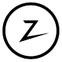 Zaptec